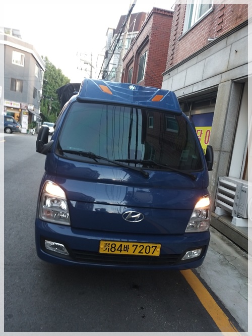 양주용달이사 PC 이미지 3718693