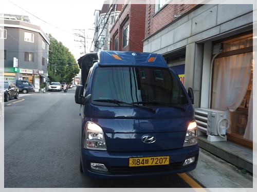 양주용달이사 PC 이미지 3718694