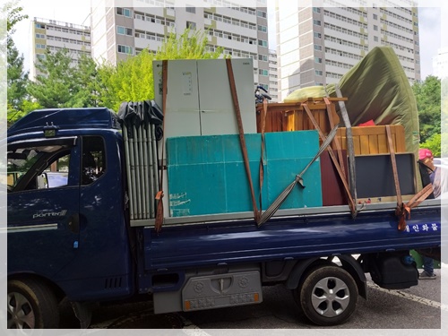 양주용달이사 PC 이미지 3718696