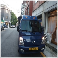 양주용달이사-3718694