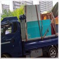 양주용달이사-3718699